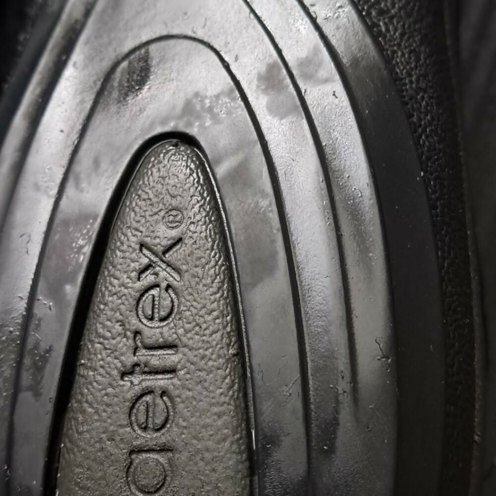 WOMENS SHOES - Picture 11 of 11